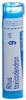Boiron Rhus toxicodendron Gran CH 9 4 g, Hauptbild