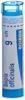 Boiron sepia officinalis gran 9 CH 4 g, image principale