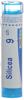 Boiron silicea gran 9 CH 4 g, image principale