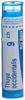 Boiron Thuya occidentalis Gran CH 9 4 g, Hauptbild