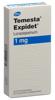Temesta Expidet cpr orodisp 1 mg 20 pce, image principale