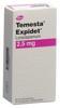 Temesta Expidet Schmelztabl 2.5 mg 50 Stk, Hauptbild