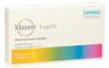 Minirin Inj Lös 4 mcg i.m./i.v. 10 Amp 1 ml, Hauptbild