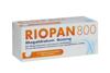 Riopan Tabl 800 mg 50 Stk, Hauptbild