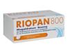 Riopan Tabl 800 mg 100 Stk, Hauptbild