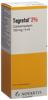 Tegretol Susp 2 % Fl 250 ml, Hauptbild