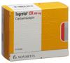 Tégrétol CR cpr ret 400 mg 30 pce, image principale