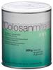Colosan mite mint Gran Ds 200 g, Hauptbild