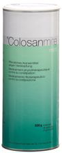 Colosan mite mint gran bte 500 g, image principale