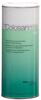 Colosan mite mint gran bte 500 g, image principale