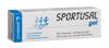 Sportusal Gel 50 g, Hauptbild