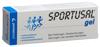 Sportusal Gel 100 g, Hauptbild