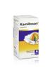 Kamillosan liq 250 ml, Hauptbild
