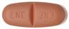 Tegretol CR Ret Tabl 400 mg 200 Stk, Hauptbild