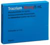 Tracrium sol inj 50 mg/5ml 5 amp 5 ml, image principale