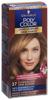 Polycolor crème teinture 37 blond foncé, image principale