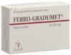 Ferro-Gradumet cpr dépôt 90 pce, image principale