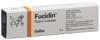 Fucidin Salbe 2 % Tb 15 g, Hauptbild