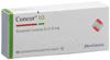 Concor cpr pell 10 mg 30 pce, image principale