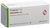 Concor Filmtabl 10 mg 100 Stk, Hauptbild