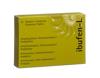 Ibufen-L Tabl 500 mg 20 Stk, Hauptbild