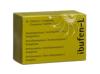 Ibufen-L Tabl 500 mg 50 Stk, Hauptbild