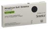 Atropinum Sulf Sintetica 0.5 mg/ml 10 Amp 1 ml, Hauptbild