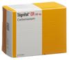 Tegretol CR Ret Tabl 200 mg 50 Stk, Hauptbild
