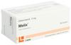 Melix Tabl 5 mg 100 Stk, Hauptbild