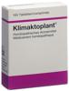Klimaktoplant Tabl 100 Stk, Hauptbild
