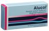 Alucol Kautabl 24 Stk, Hauptbild