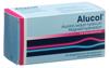 Alucol Kautabl 72 Stk, Hauptbild