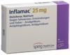 Inflamac caps 25 mg 30 pce, image principale