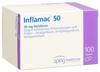 Inflamac Kaps 50 mg 100 Stk, Hauptbild