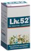 Liv 52 cpr bte 100 pce, image principale
