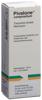 Pivalone compositum spray nasal fl 10 ml, image principale