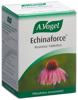 Vogel Echinaforce Tabl Fl 120 Stk, Hauptbild