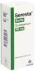 Seresta Tabl 50 mg forte 20 Stk, Hauptbild