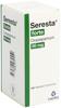 Seresta cpr 50 mg forte 100 pce, image principale