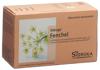 Sidroga Fenchel 20 Btl 2 g, Hauptbild