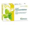 Sidroga feuilles de mélisse 20 sach 1.5 g, image principale
