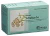 Sidroga millefeuille 20 sach 1.5 g, image principale