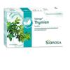 Sidroga thym 20 sach 1.6 g, image principale
