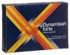 Dynamisan forte Trink Lös 20 Amp 10 ml, Hauptbild