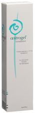 Oestrogel gel tb 80 g, image principale