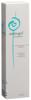 Oestrogel gel tb 80 g, image principale