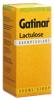 Gatinar sirop 500 ml, image principale