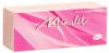 Minulet Drag 6 x 21 Stk, Hauptbild
