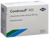 Condrosulf gran 400 mg sach 60 pce, image principale