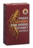 Panax Ginseng Weichkaps 30 Stk, Hauptbild